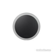in-lite Puck 12v Preview